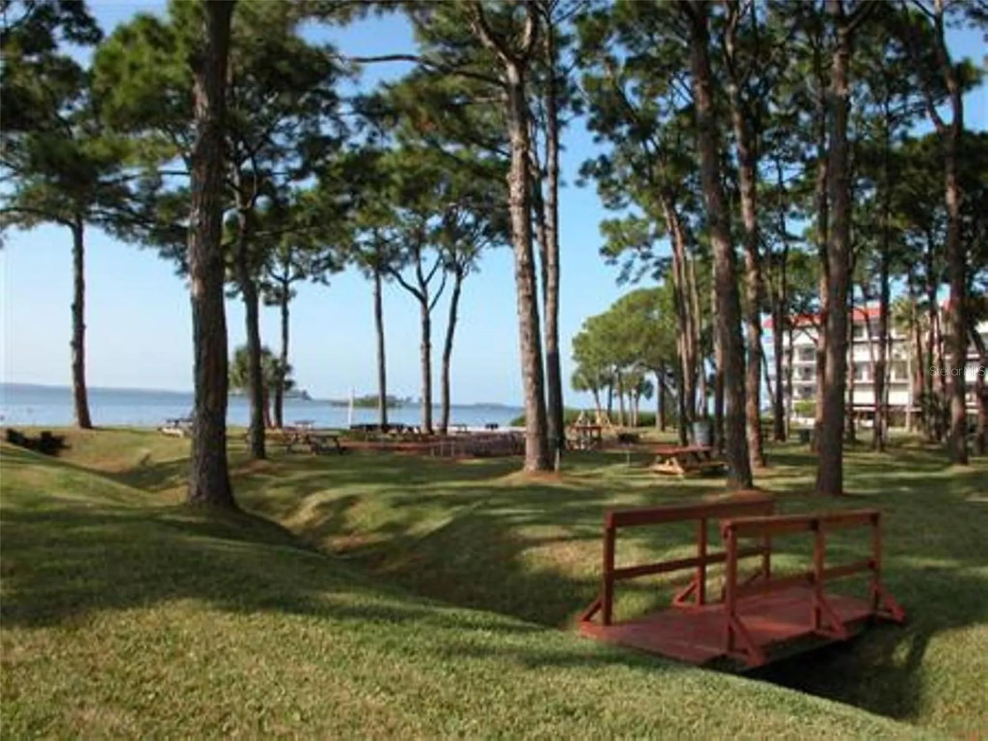 2700 Bayshore Boulevard Dunedin FL 34698