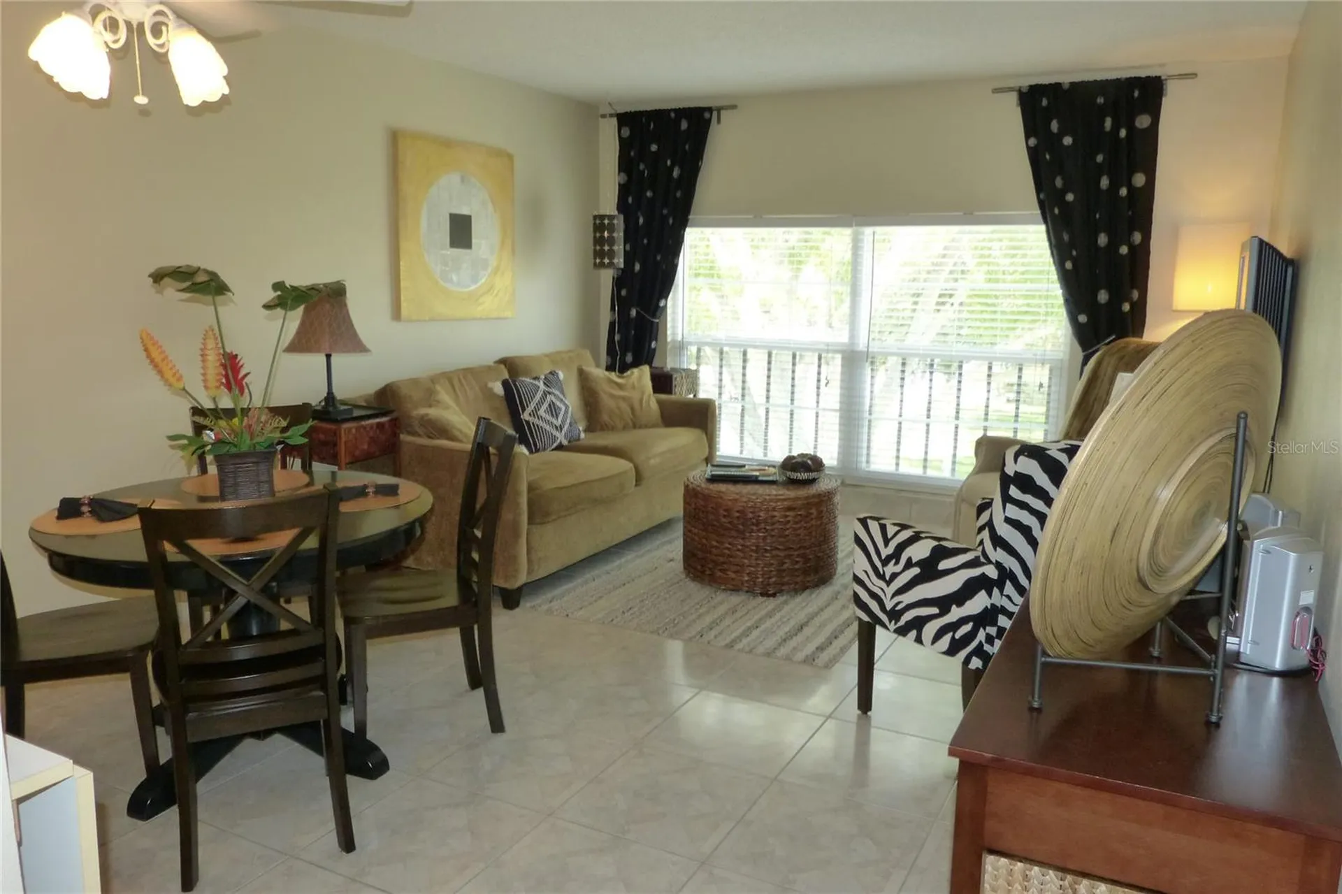 2700 Bayshore Boulevard Dunedin FL 34698