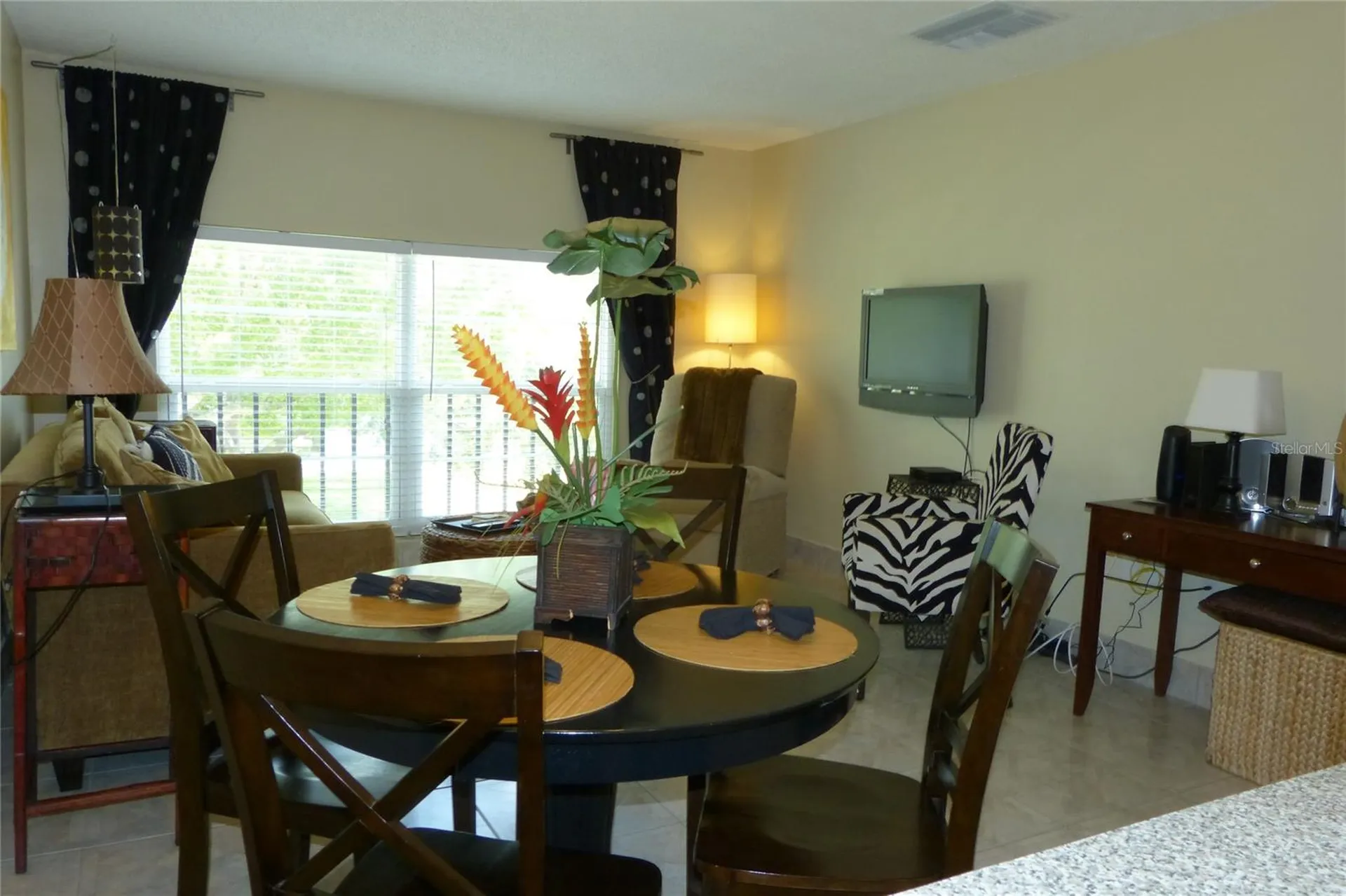 2700 Bayshore Boulevard Dunedin FL 34698