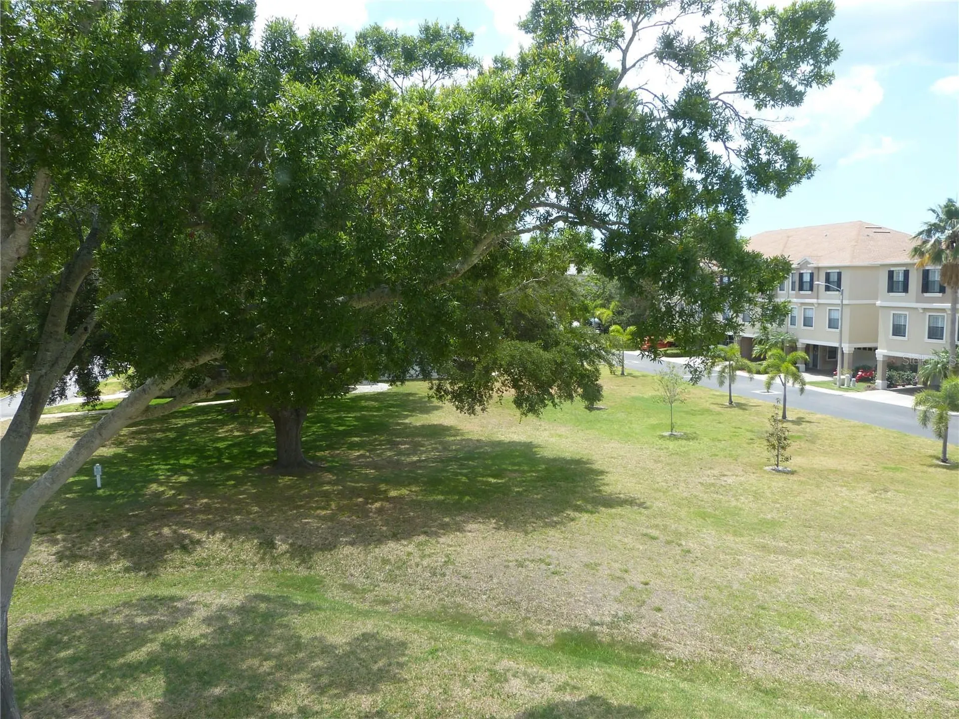 2700 Bayshore Boulevard Dunedin FL 34698