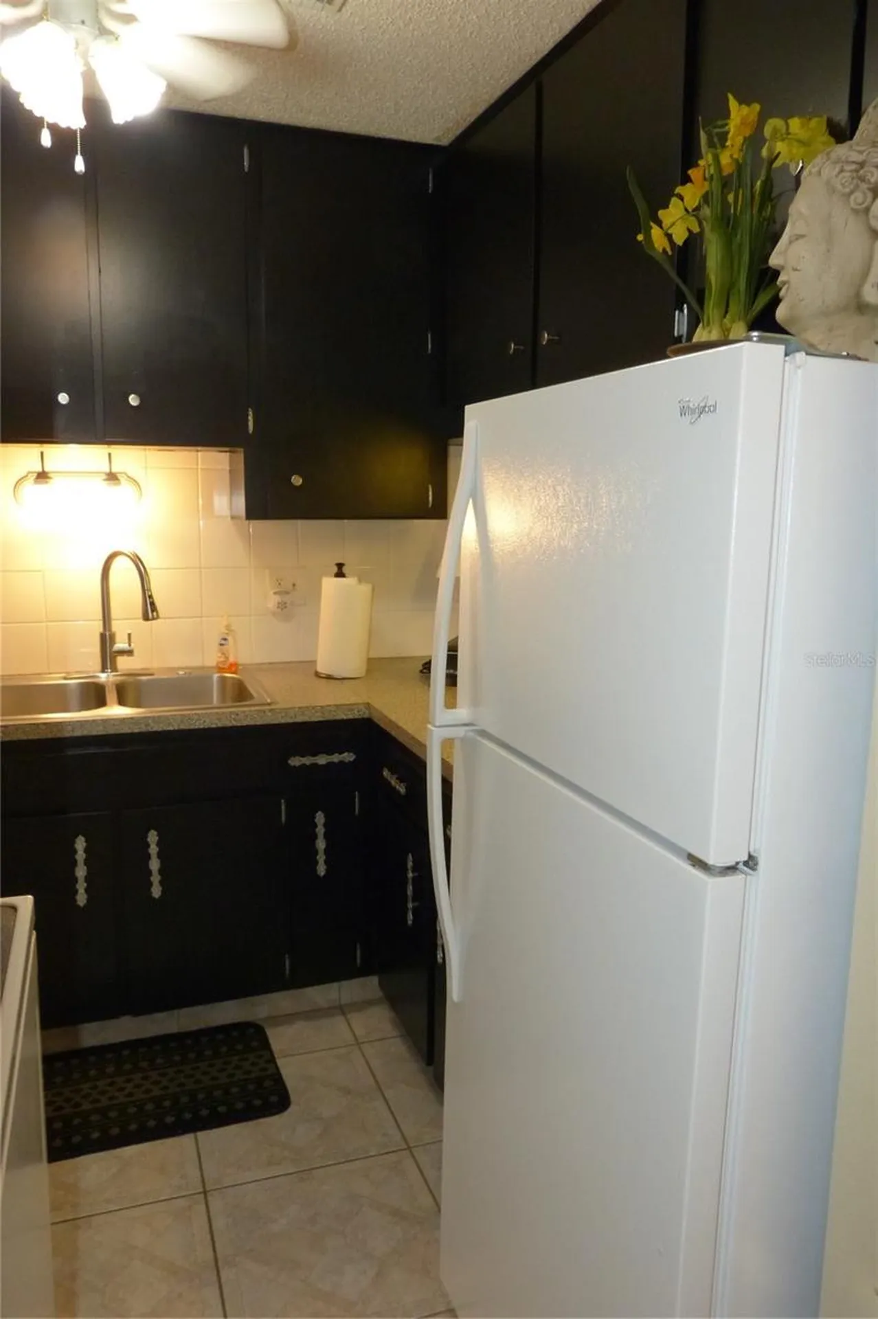 2700 Bayshore Boulevard Dunedin FL 34698