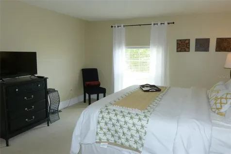 2700 Bayshore Boulevard Dunedin FL 34698