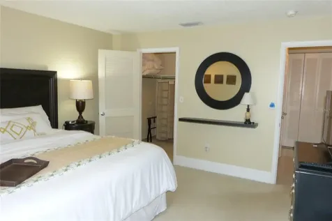 2700 Bayshore Boulevard Dunedin FL 34698