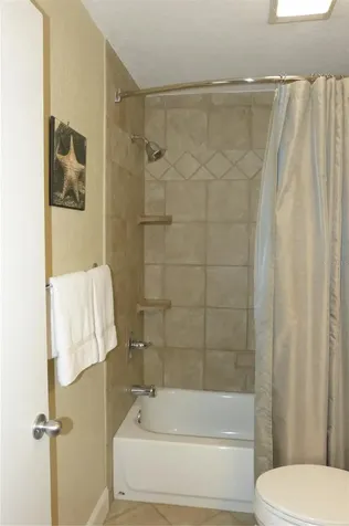 2700 Bayshore Boulevard Dunedin FL 34698