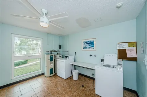 2700 Bayshore Boulevard Dunedin FL 34698