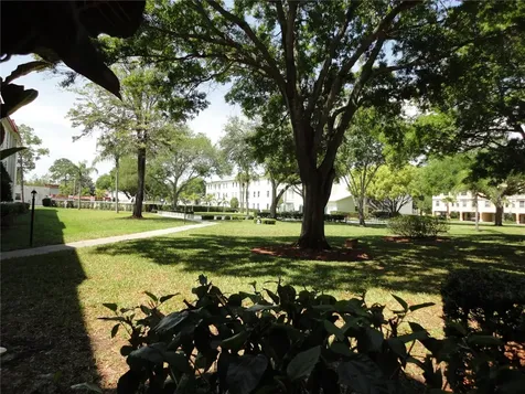2700 Bayshore Boulevard Dunedin FL 34698
