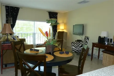 2700 Bayshore Boulevard Dunedin FL 34698