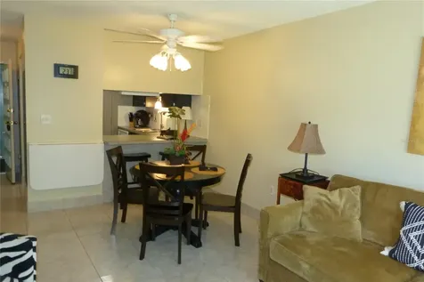 2700 Bayshore Boulevard Dunedin FL 34698