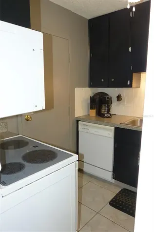 2700 Bayshore Boulevard Dunedin FL 34698