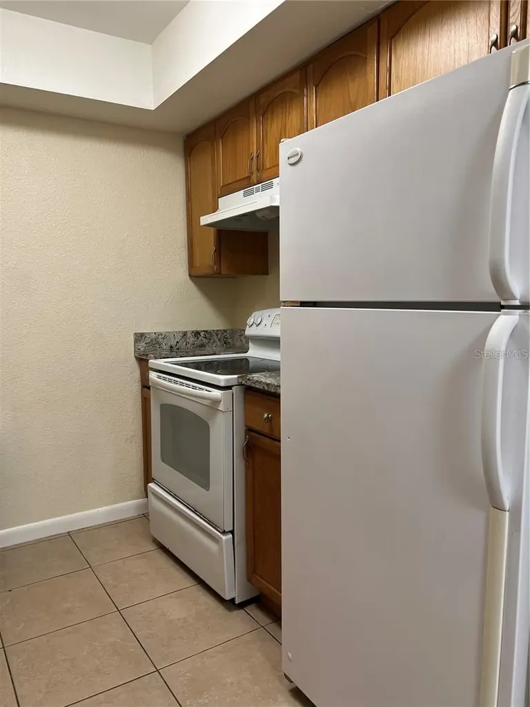 2176 Winchester Road N St Petersburg FL 33710