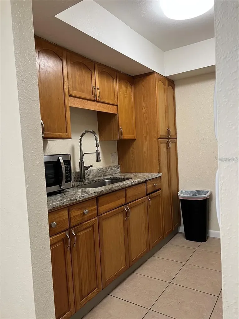 2176 Winchester Road N St Petersburg FL 33710