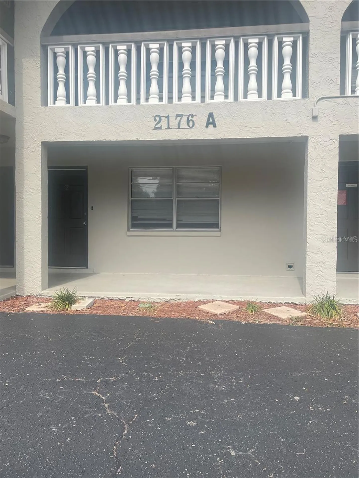 2176 Winchester Road N St Petersburg FL 33710