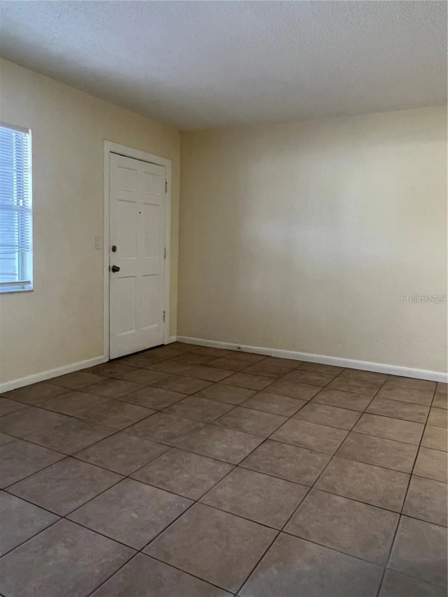 2176 Winchester Road N St Petersburg FL 33710