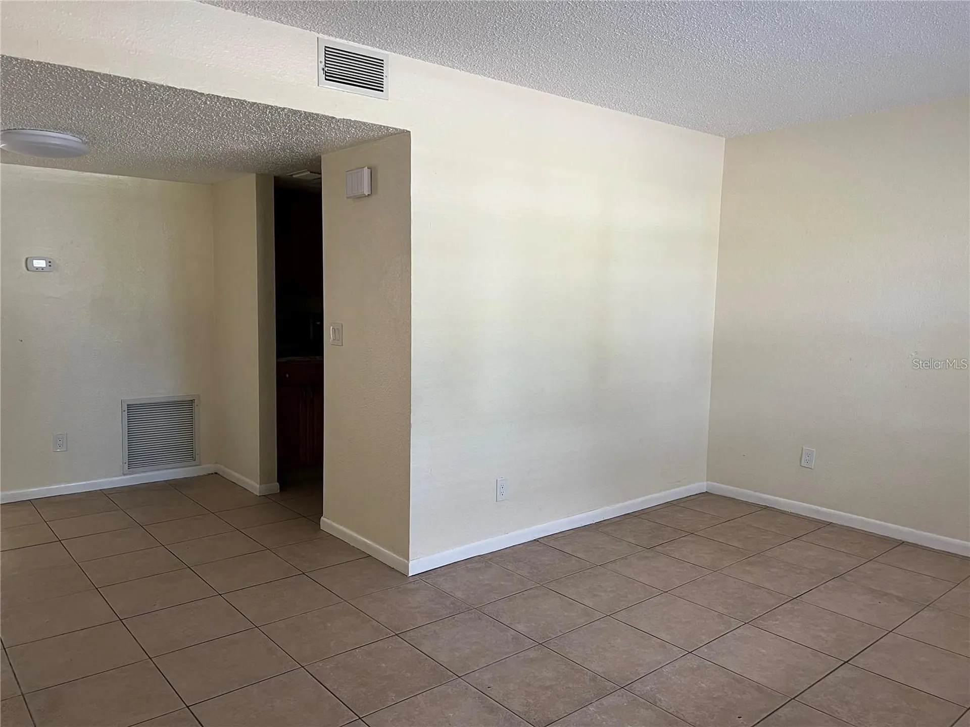 2176 Winchester Road N St Petersburg FL 33710