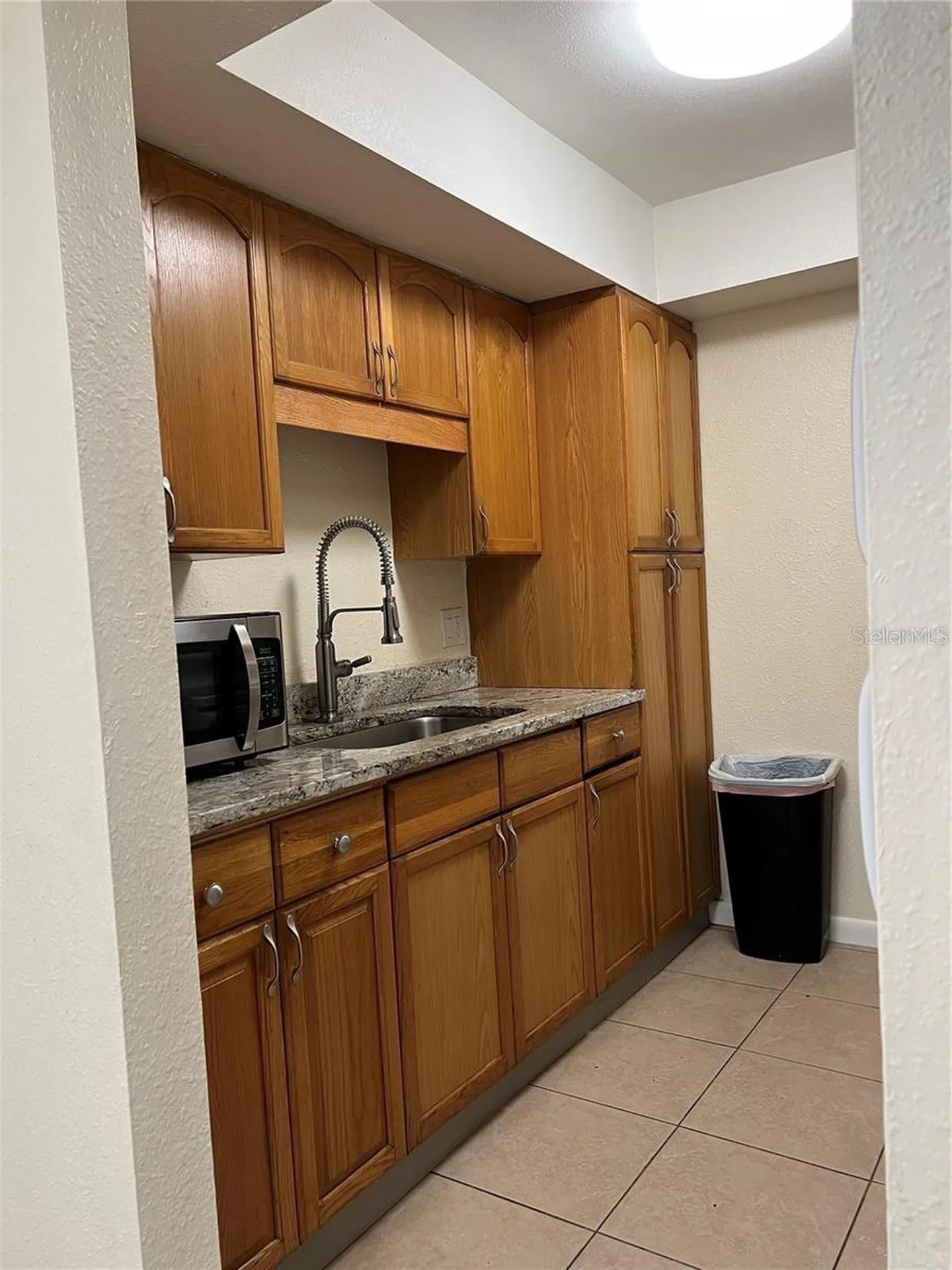 2176 Winchester Road N St Petersburg FL 33710