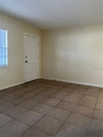 2176 Winchester Road N St Petersburg FL 33710