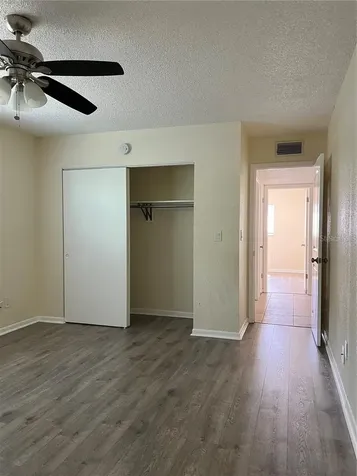2176 Winchester Road N St Petersburg FL 33710