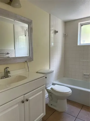 2176 Winchester Road N St Petersburg FL 33710