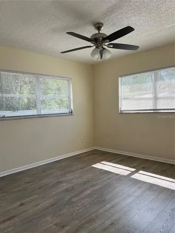 2176 Winchester Road N St Petersburg FL 33710