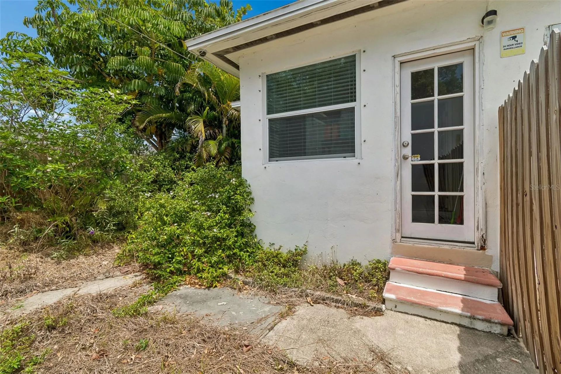 1500 30th Avenue N St Petersburg FL 33704
