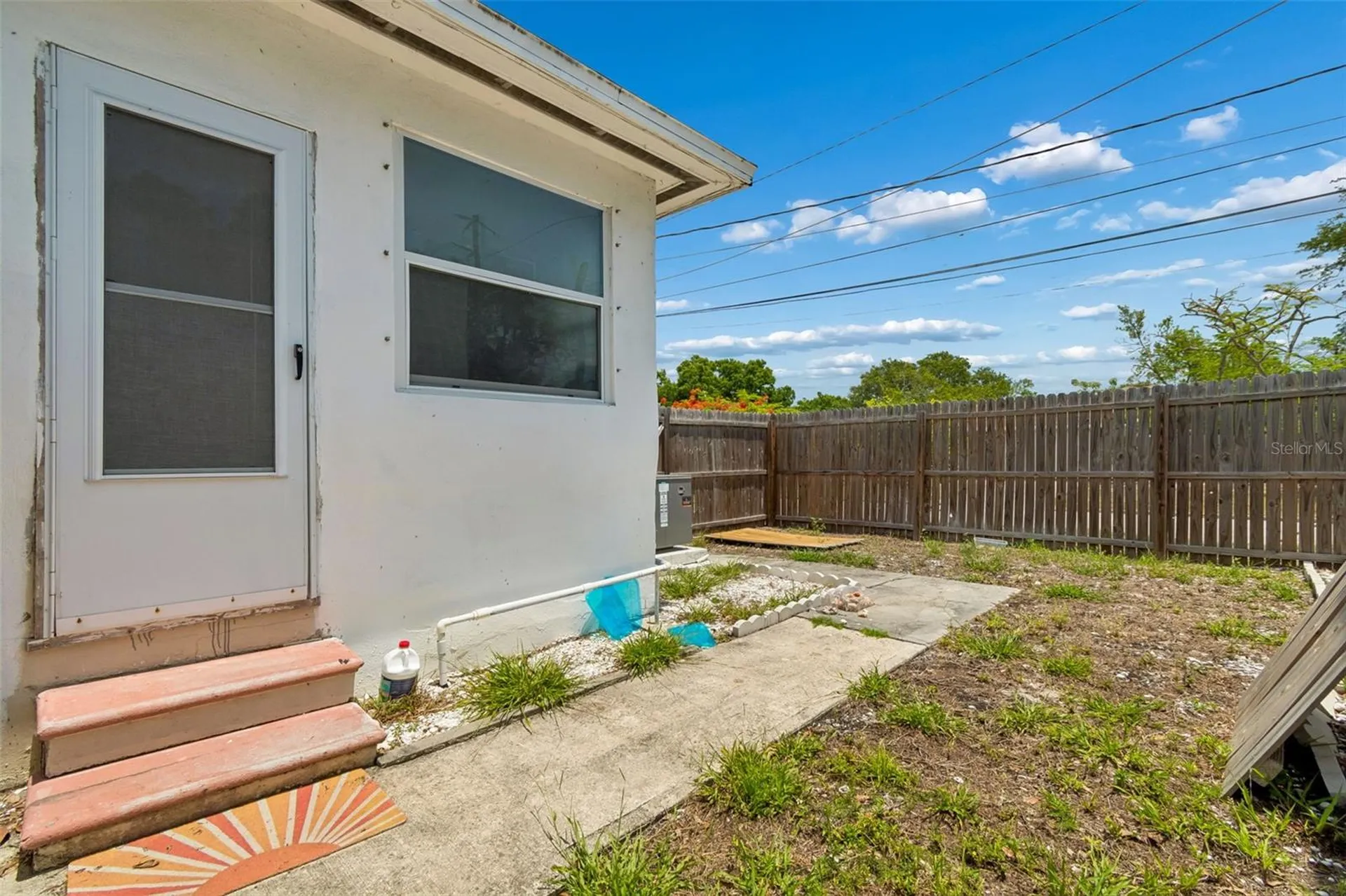 1500 30th Avenue N St Petersburg FL 33704