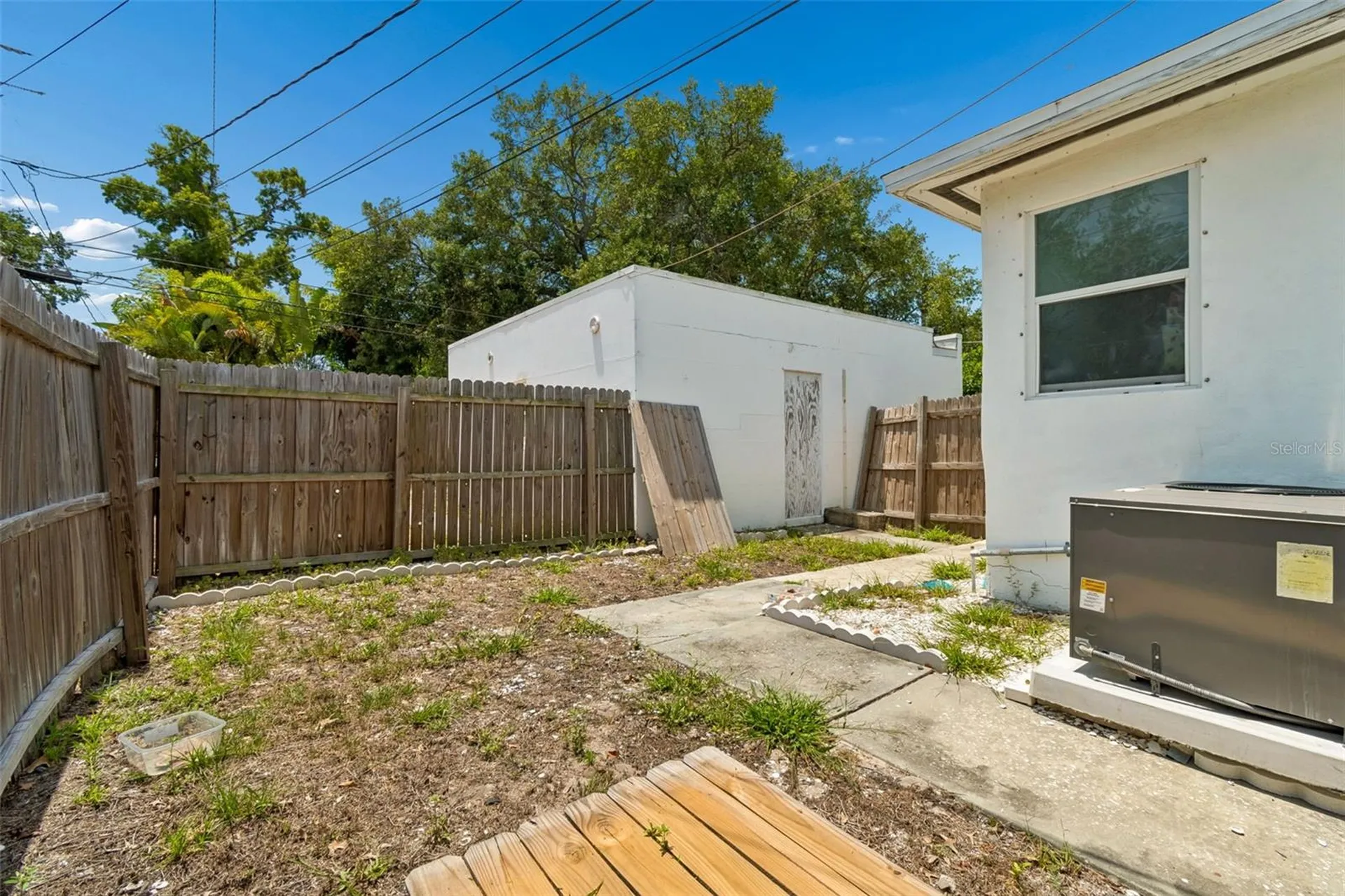 1500 30th Avenue N St Petersburg FL 33704