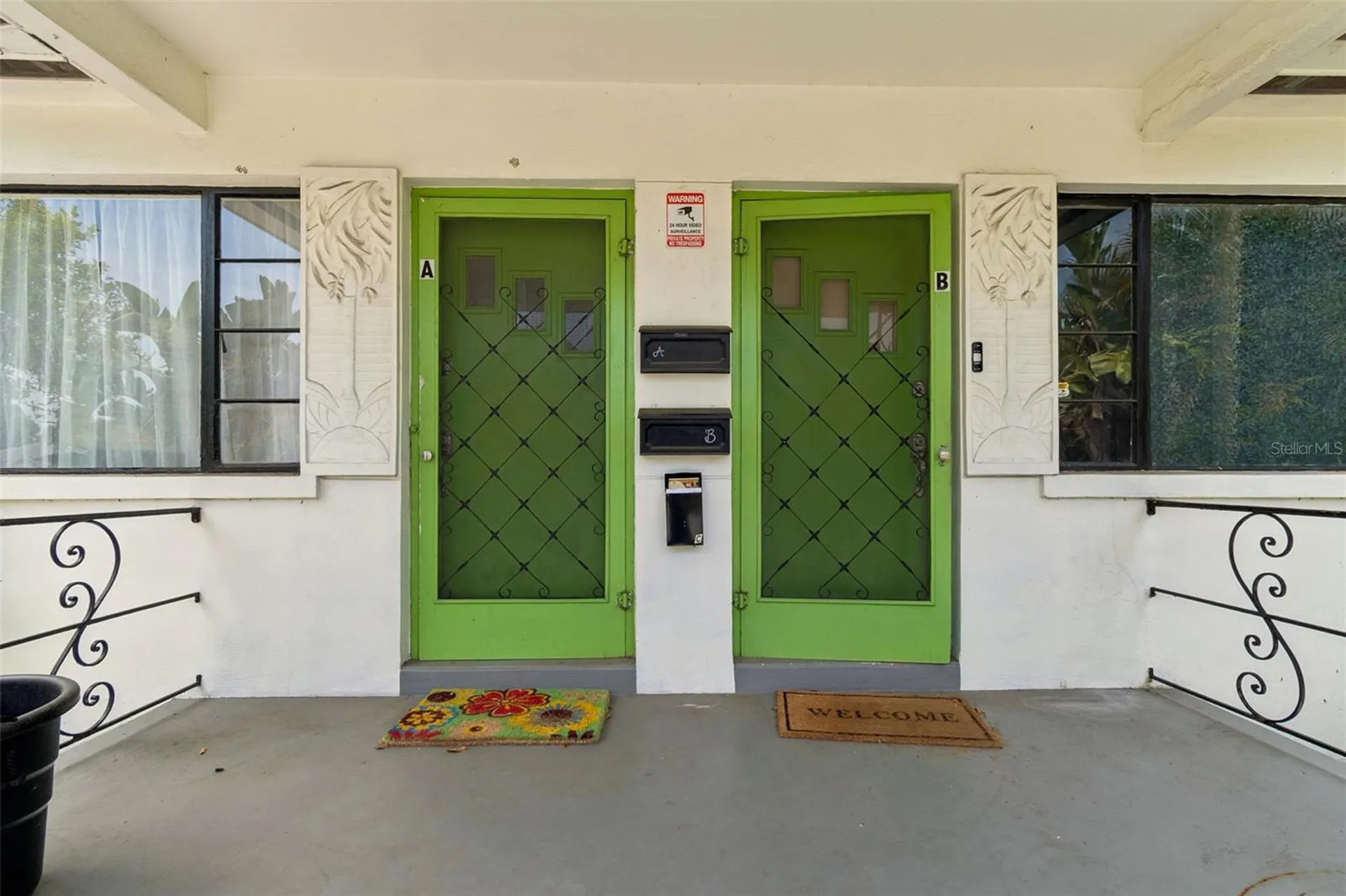 1500 30th Avenue N St Petersburg FL 33704