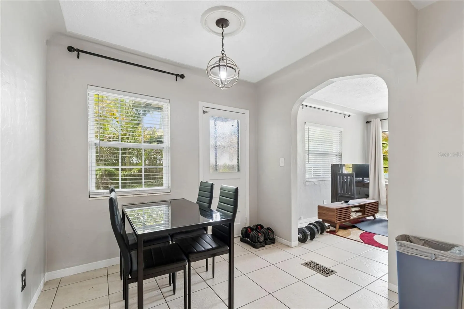 1500 30th Avenue N St Petersburg FL 33704