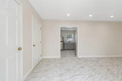 1500 30th Avenue N St Petersburg FL 33704