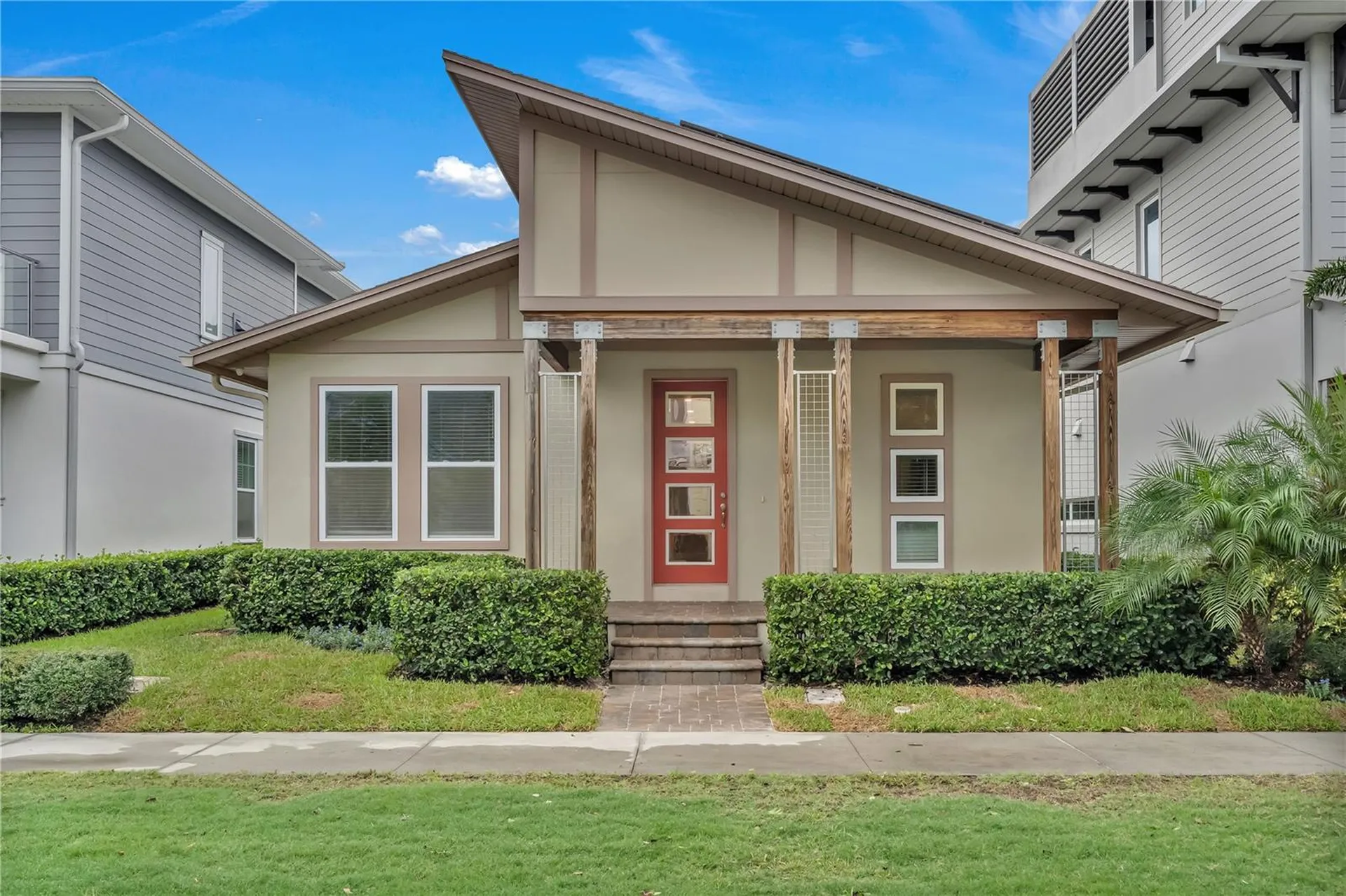 13766 Rosbash Alley Orlando FL 32827