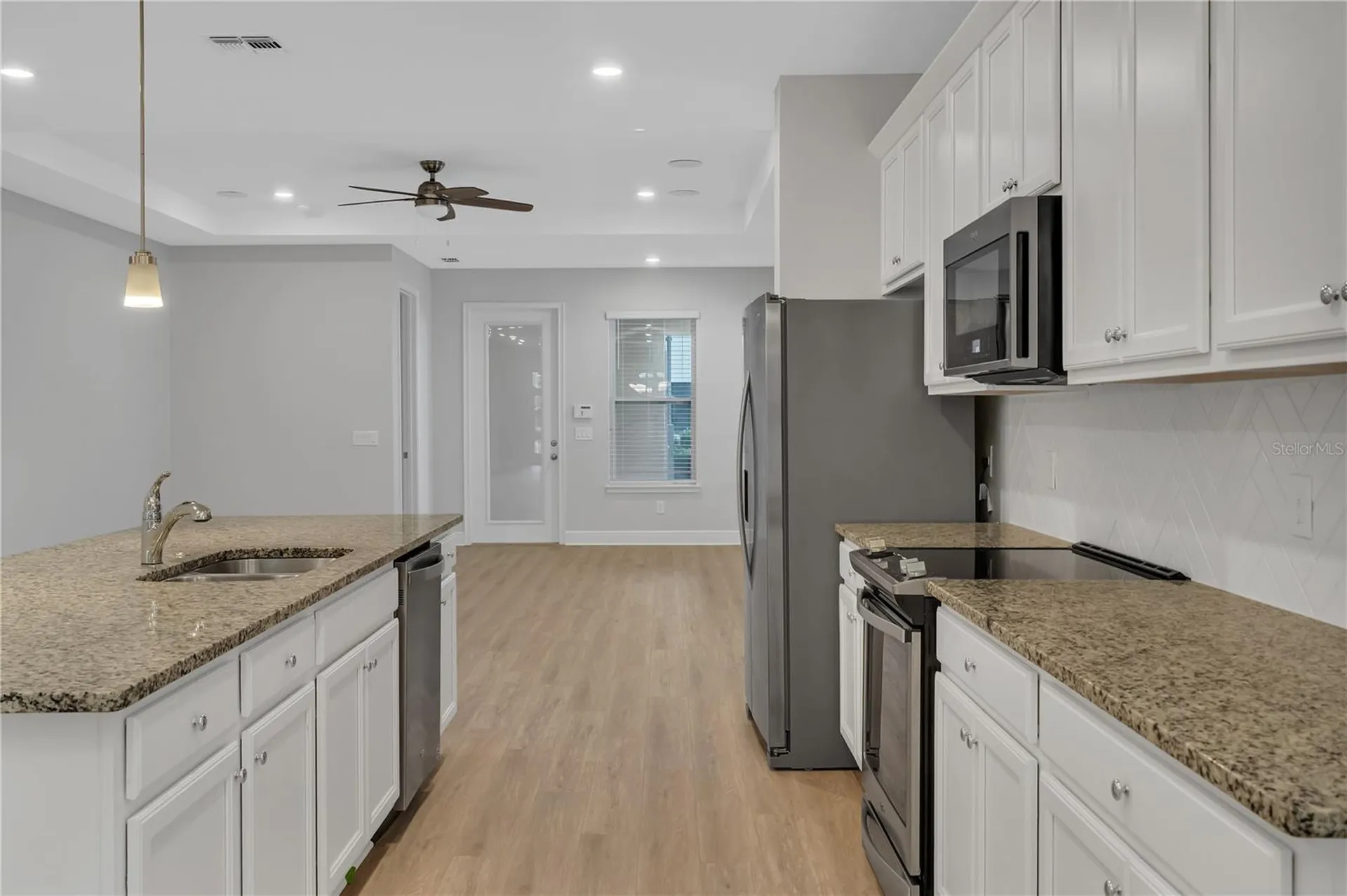 13766 Rosbash Alley Orlando FL 32827