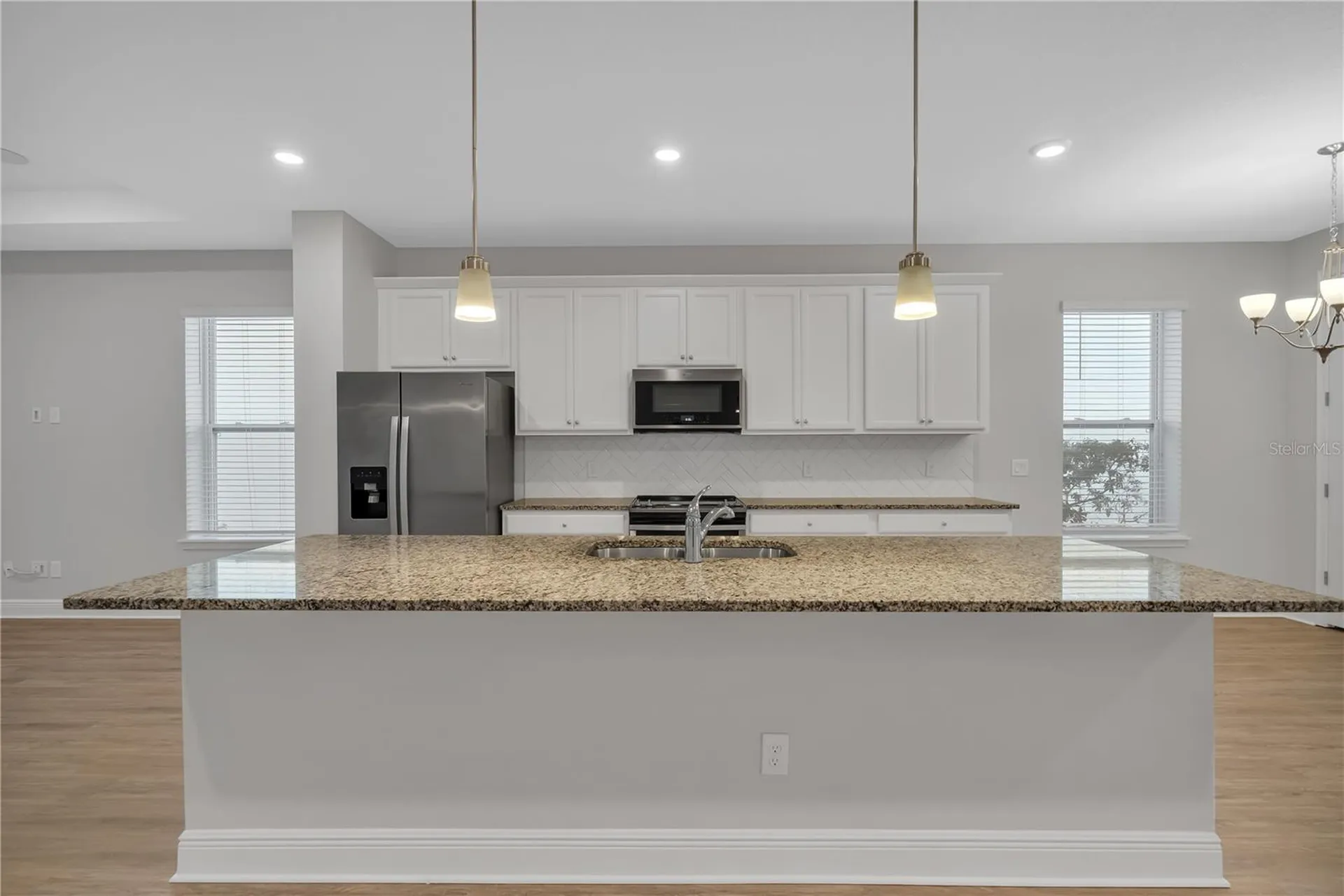 13766 Rosbash Alley Orlando FL 32827