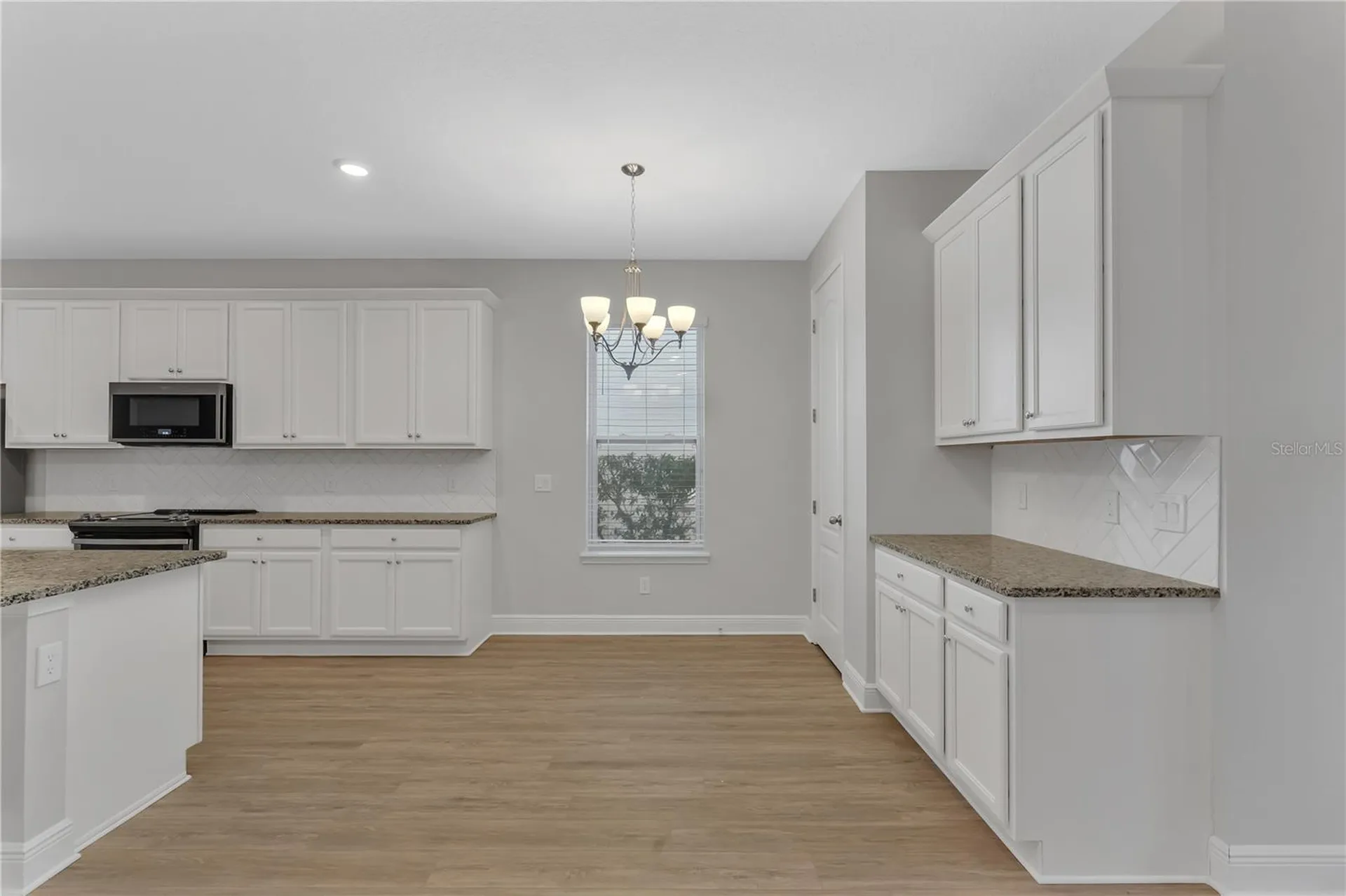 13766 Rosbash Alley Orlando FL 32827