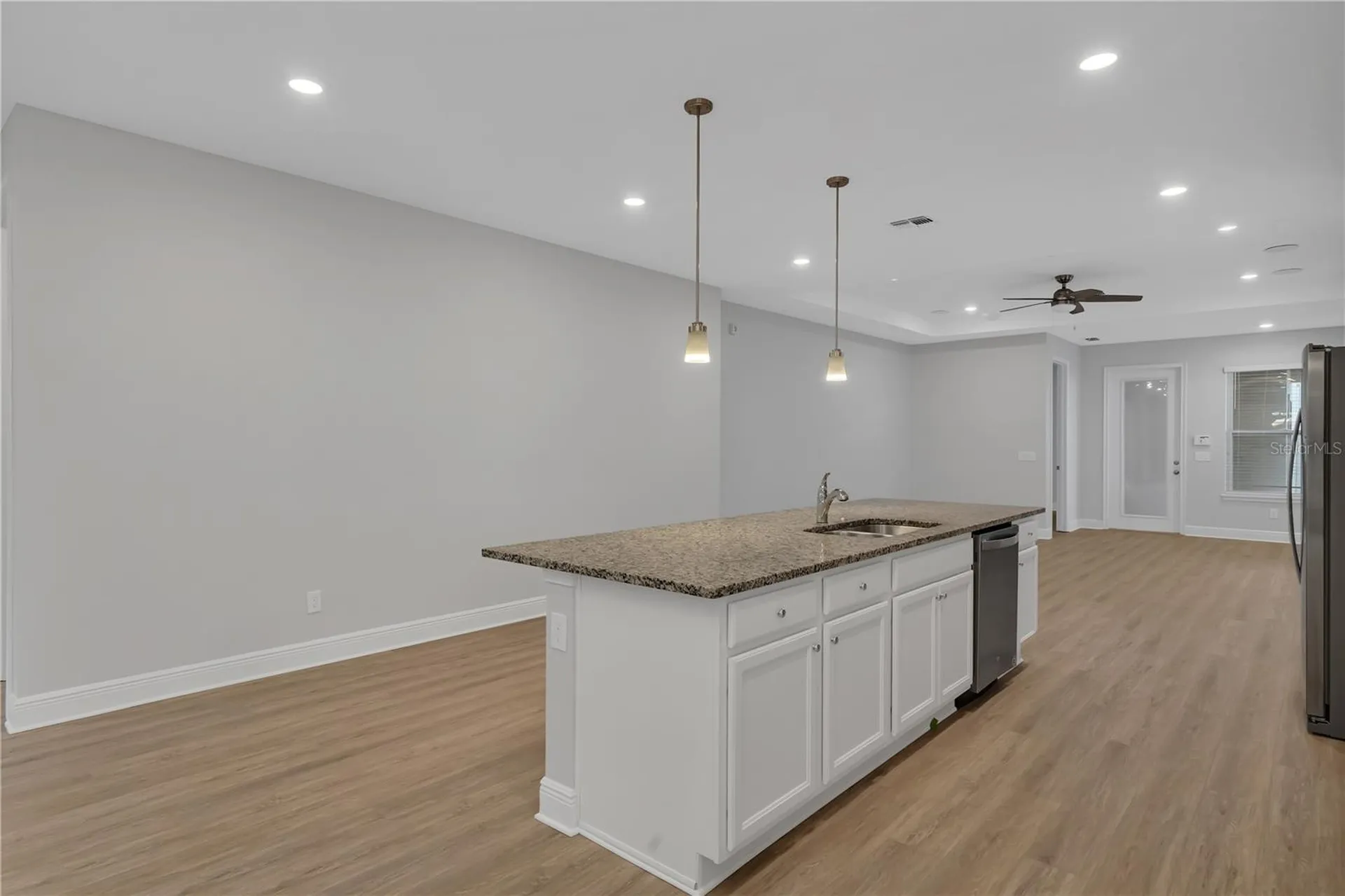 13766 Rosbash Alley Orlando FL 32827