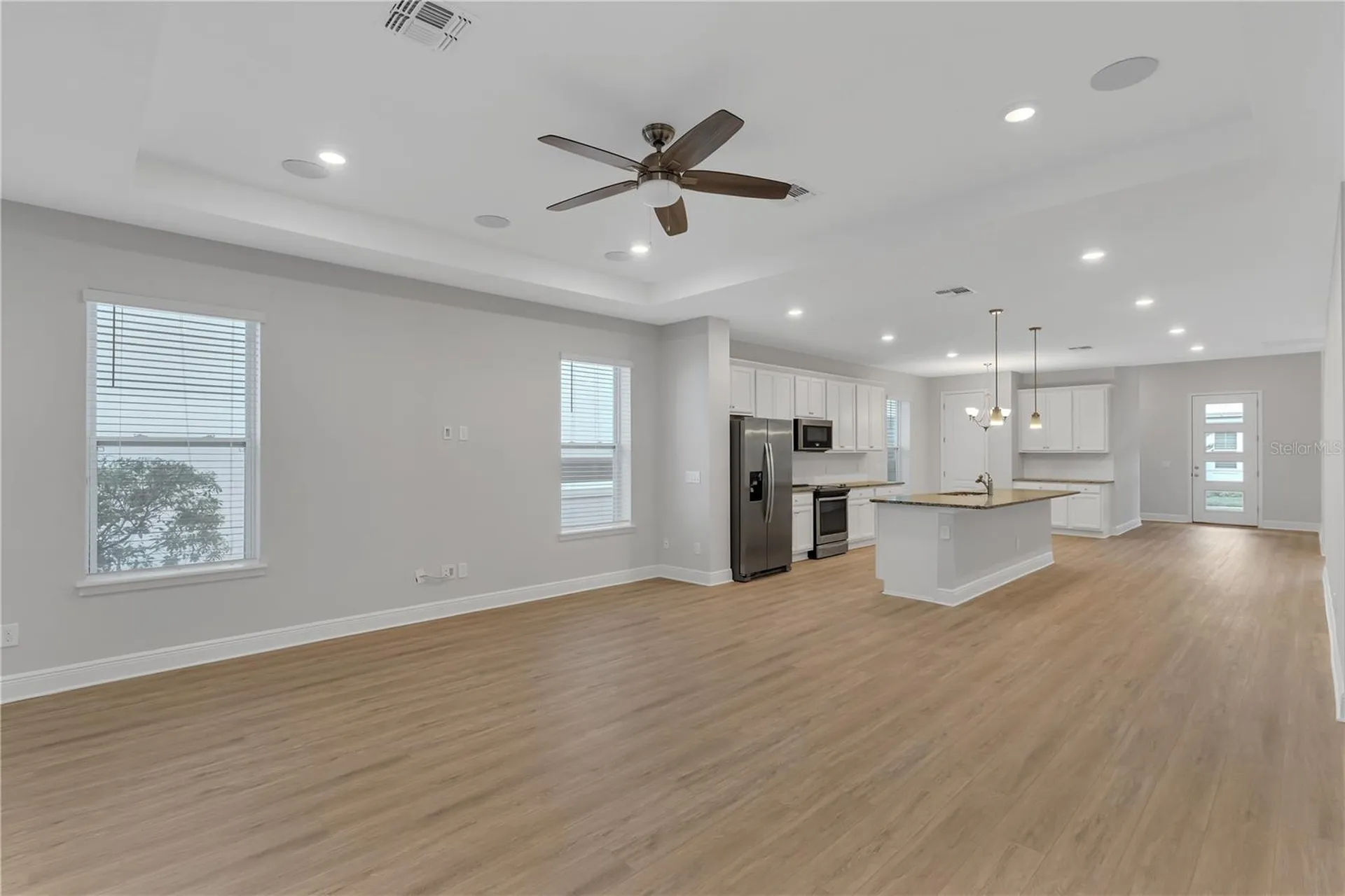 13766 Rosbash Alley Orlando FL 32827