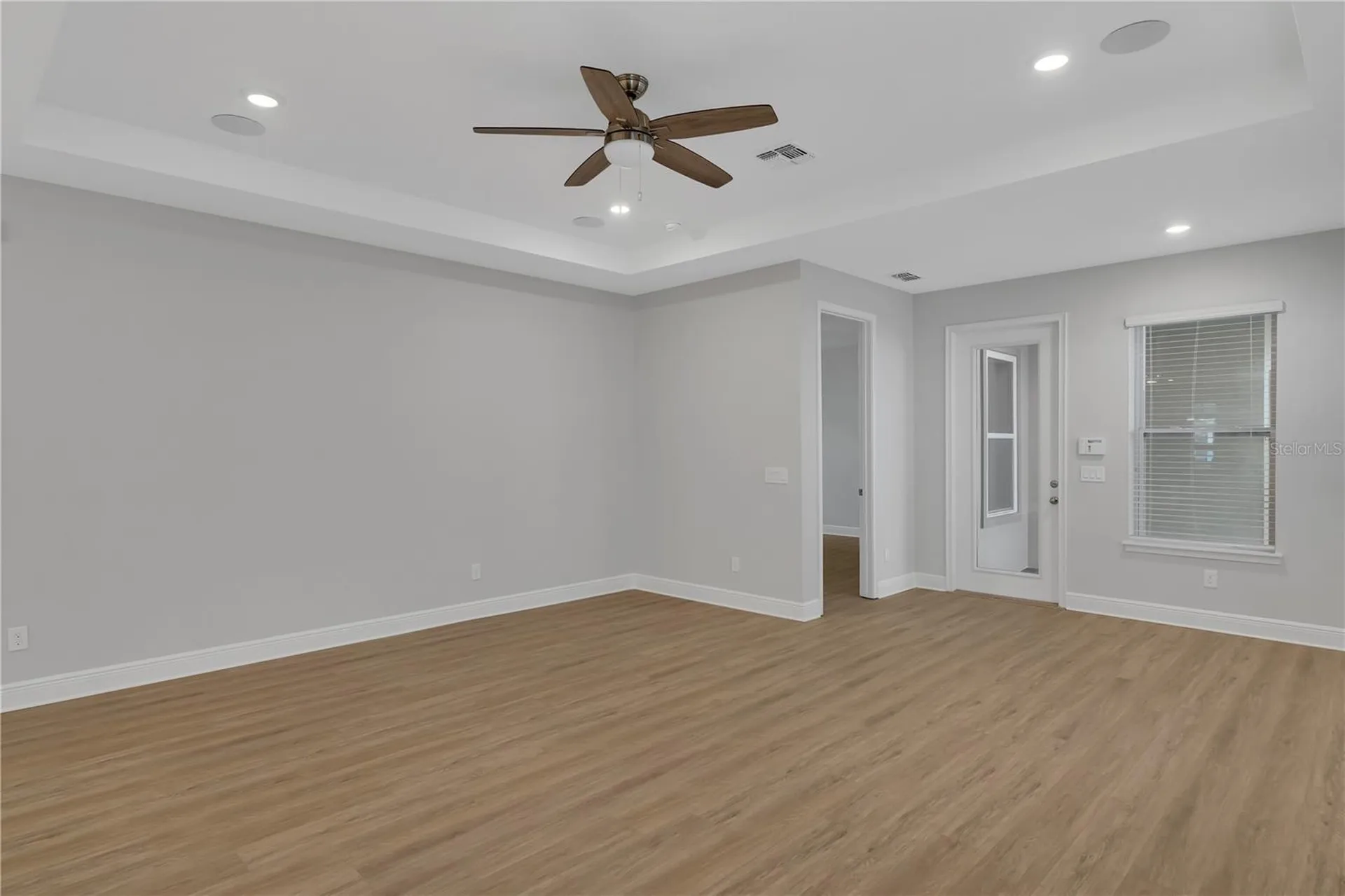 13766 Rosbash Alley Orlando FL 32827