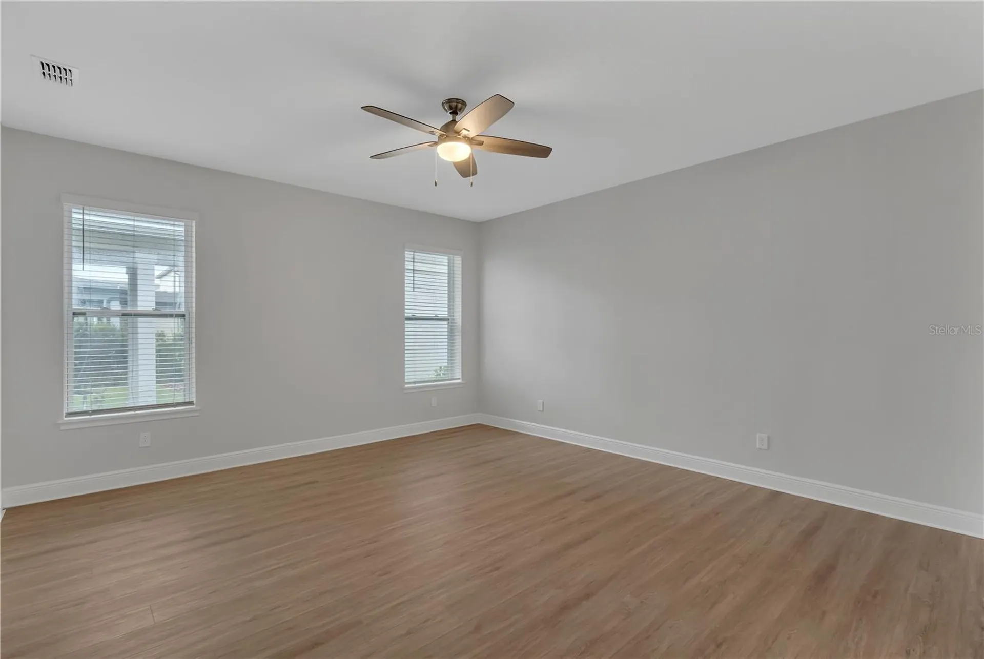 13766 Rosbash Alley Orlando FL 32827