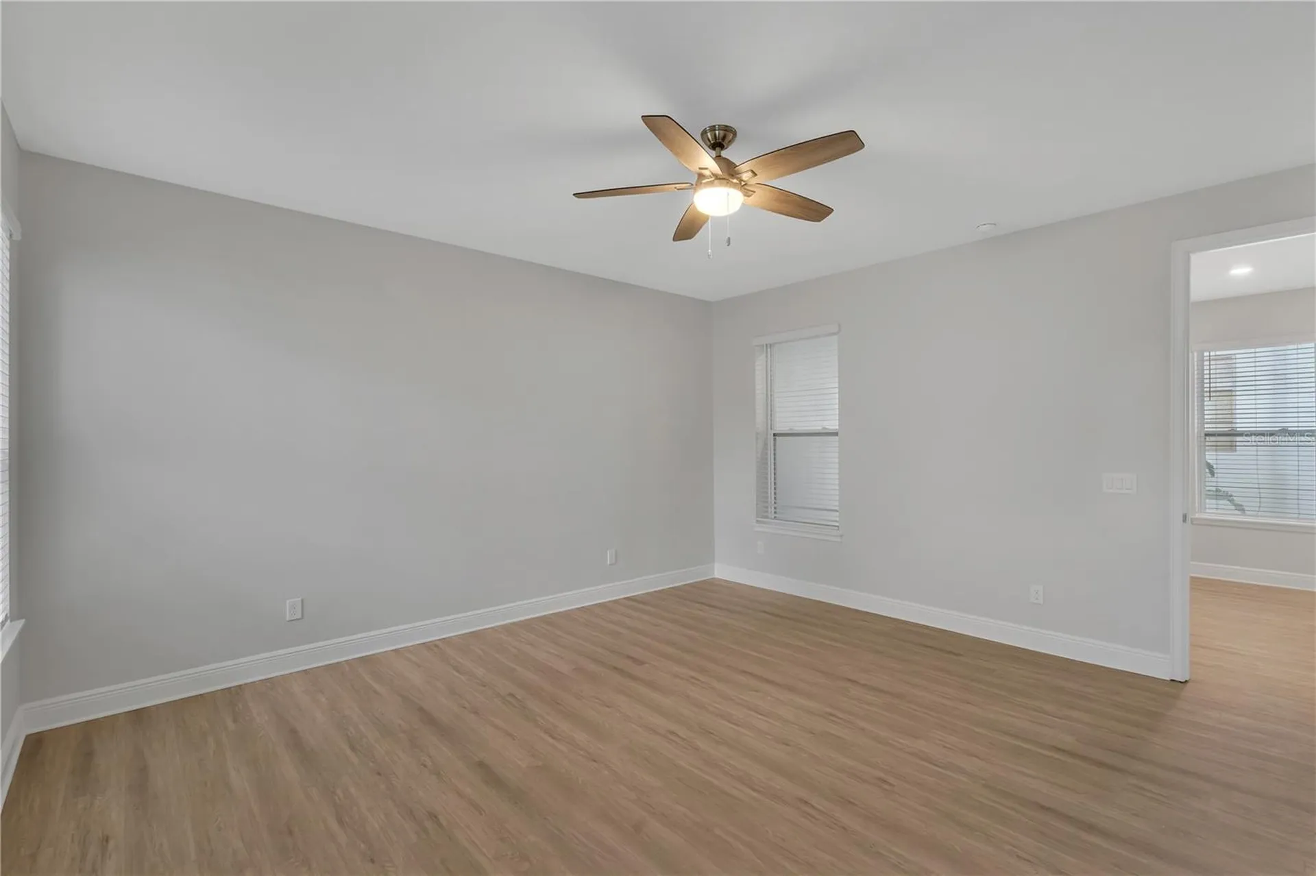 13766 Rosbash Alley Orlando FL 32827
