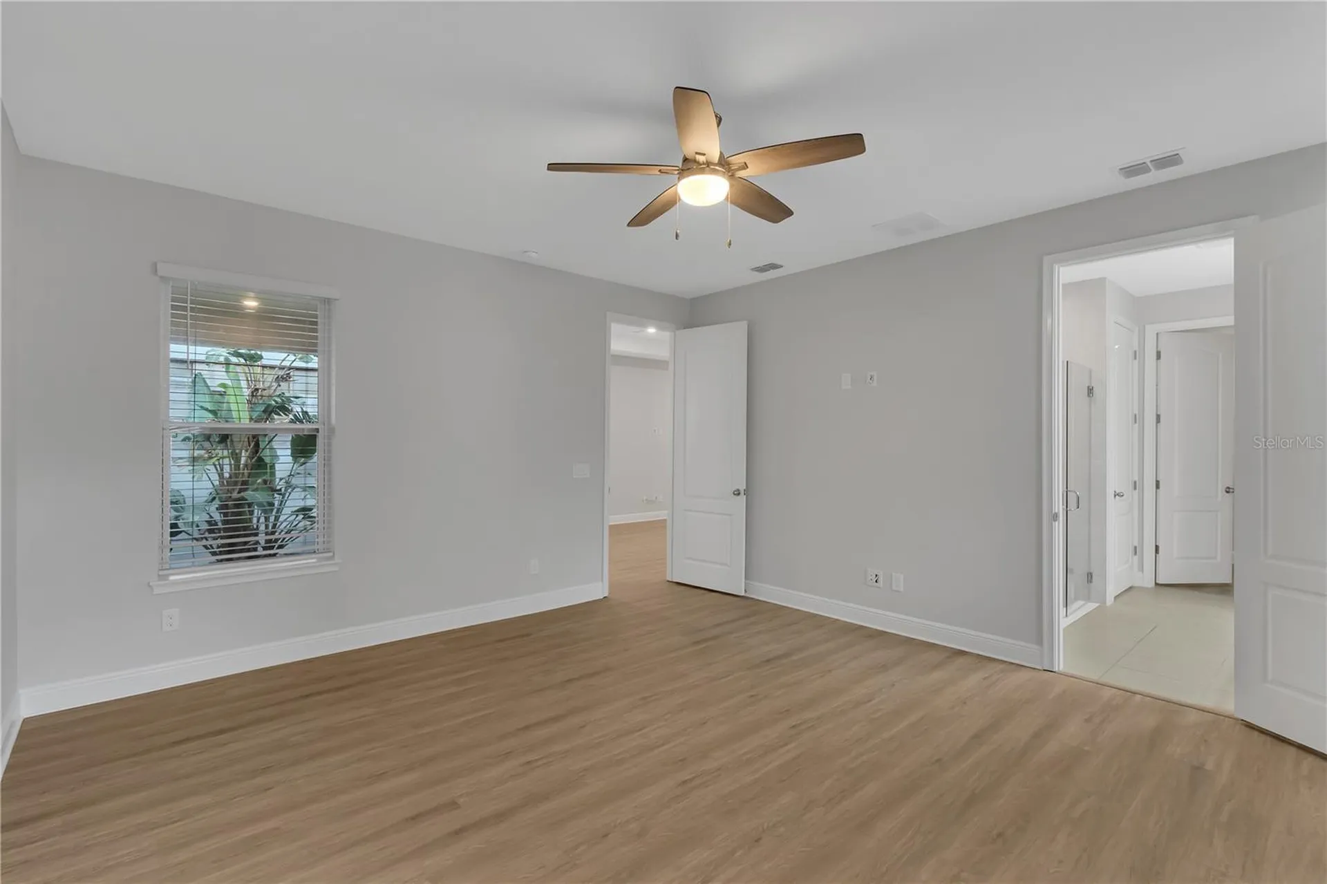 13766 Rosbash Alley Orlando FL 32827