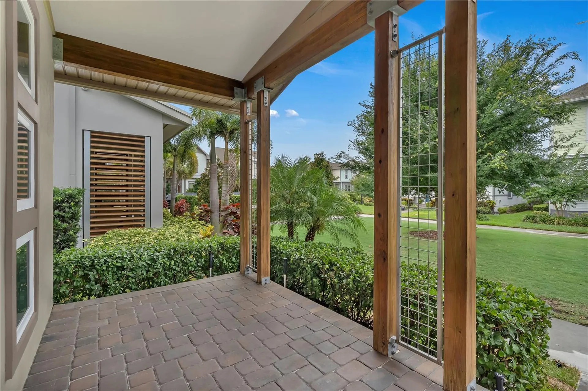 13766 Rosbash Alley Orlando FL 32827