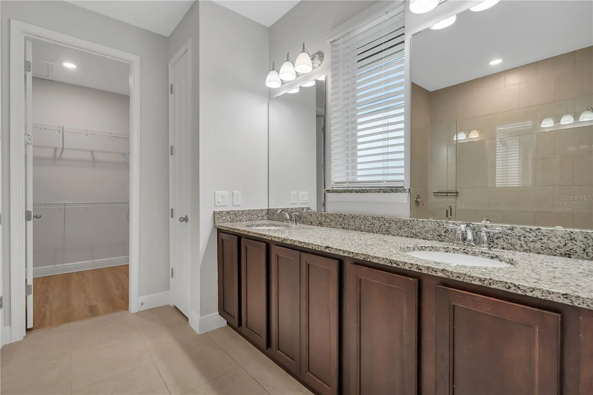 13766 Rosbash Alley Orlando FL 32827