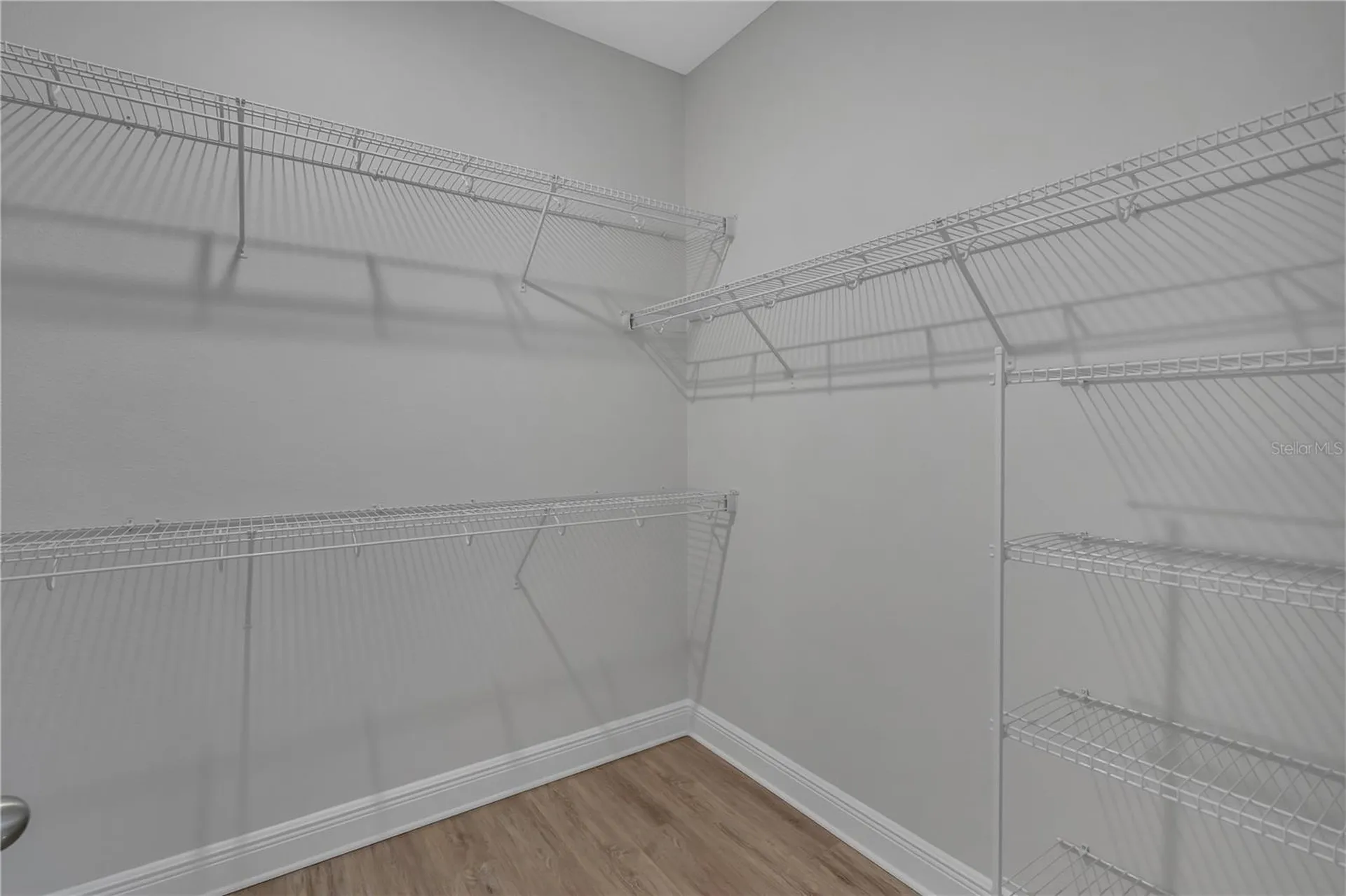 13766 Rosbash Alley Orlando FL 32827