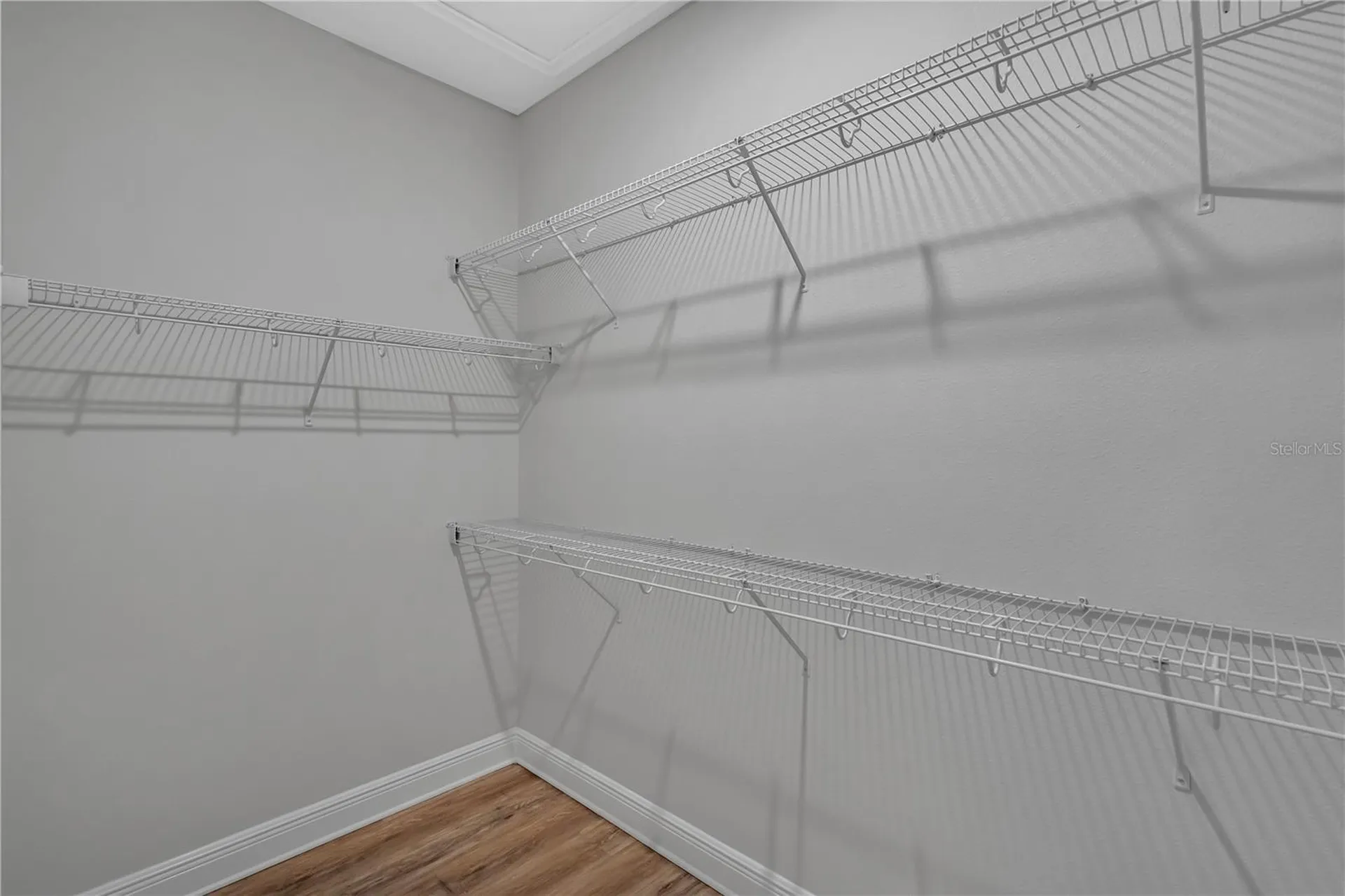 13766 Rosbash Alley Orlando FL 32827
