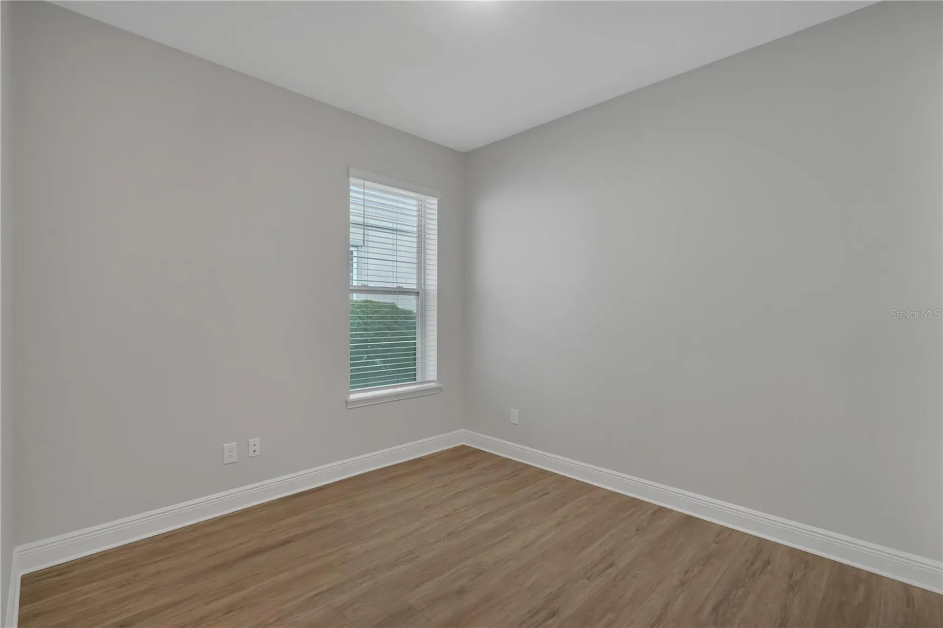 13766 Rosbash Alley Orlando FL 32827