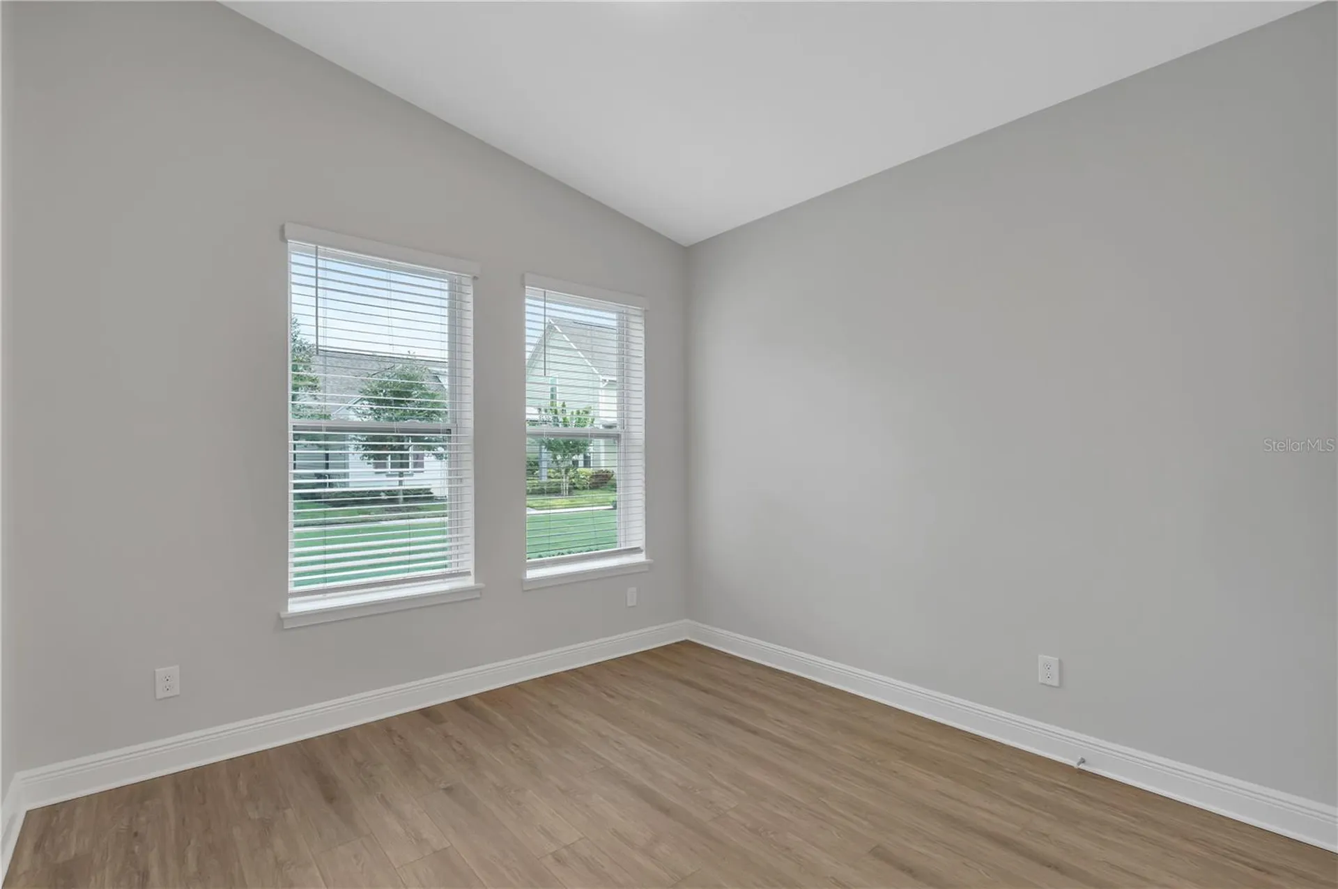 13766 Rosbash Alley Orlando FL 32827