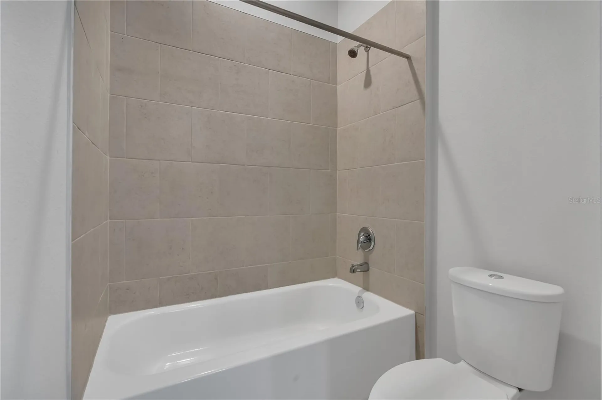 13766 Rosbash Alley Orlando FL 32827