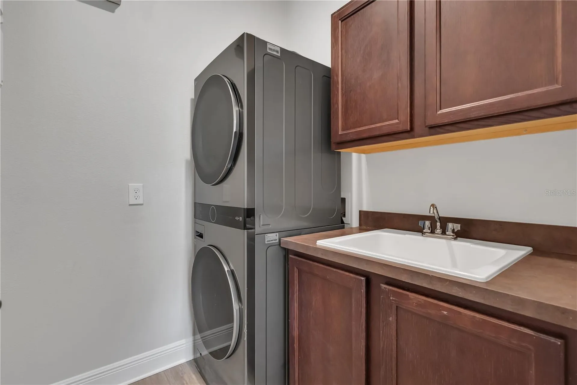 13766 Rosbash Alley Orlando FL 32827