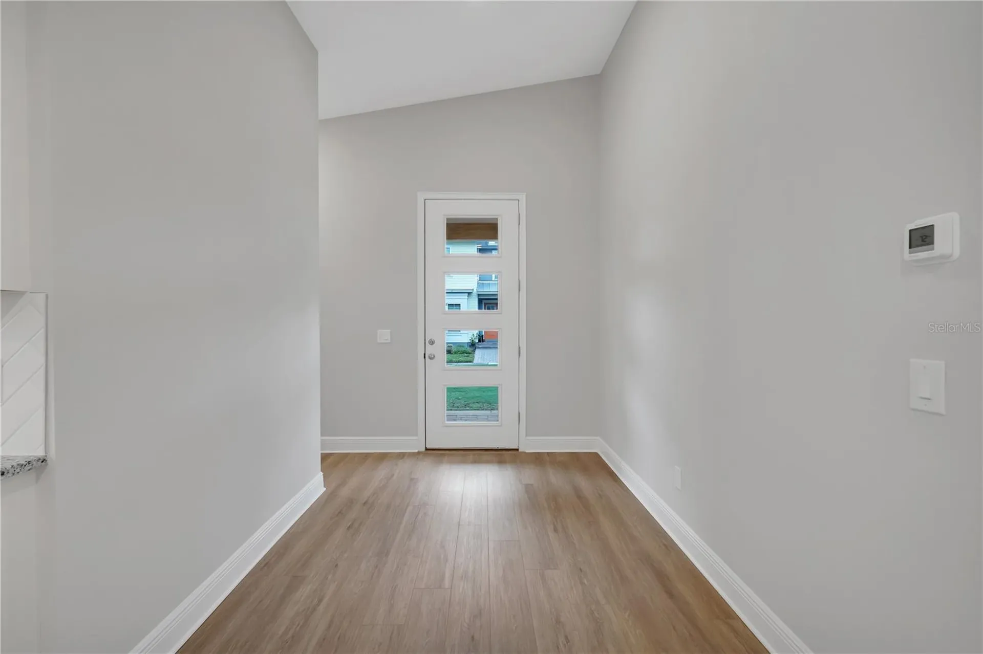 13766 Rosbash Alley Orlando FL 32827