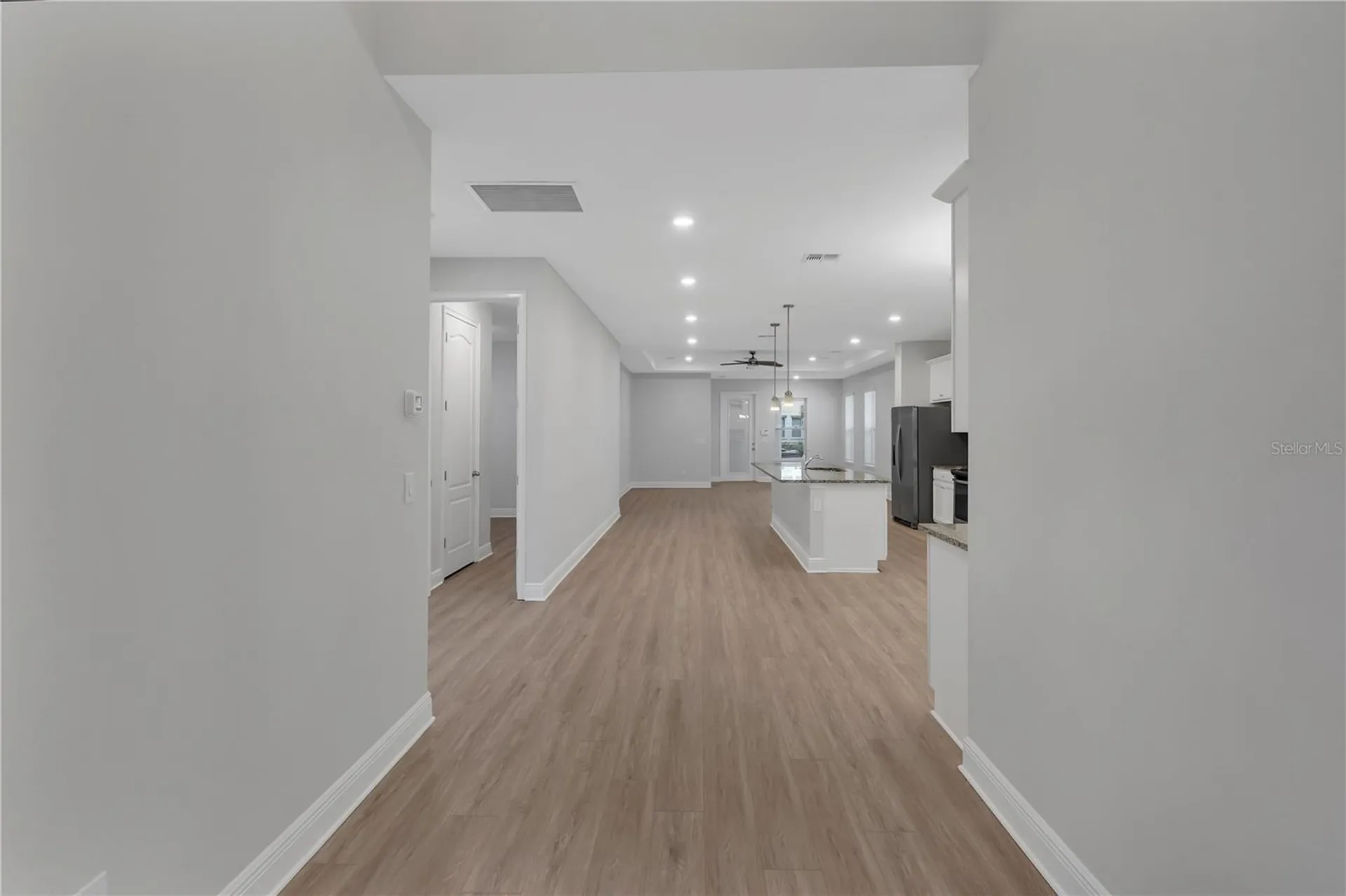 13766 Rosbash Alley Orlando FL 32827
