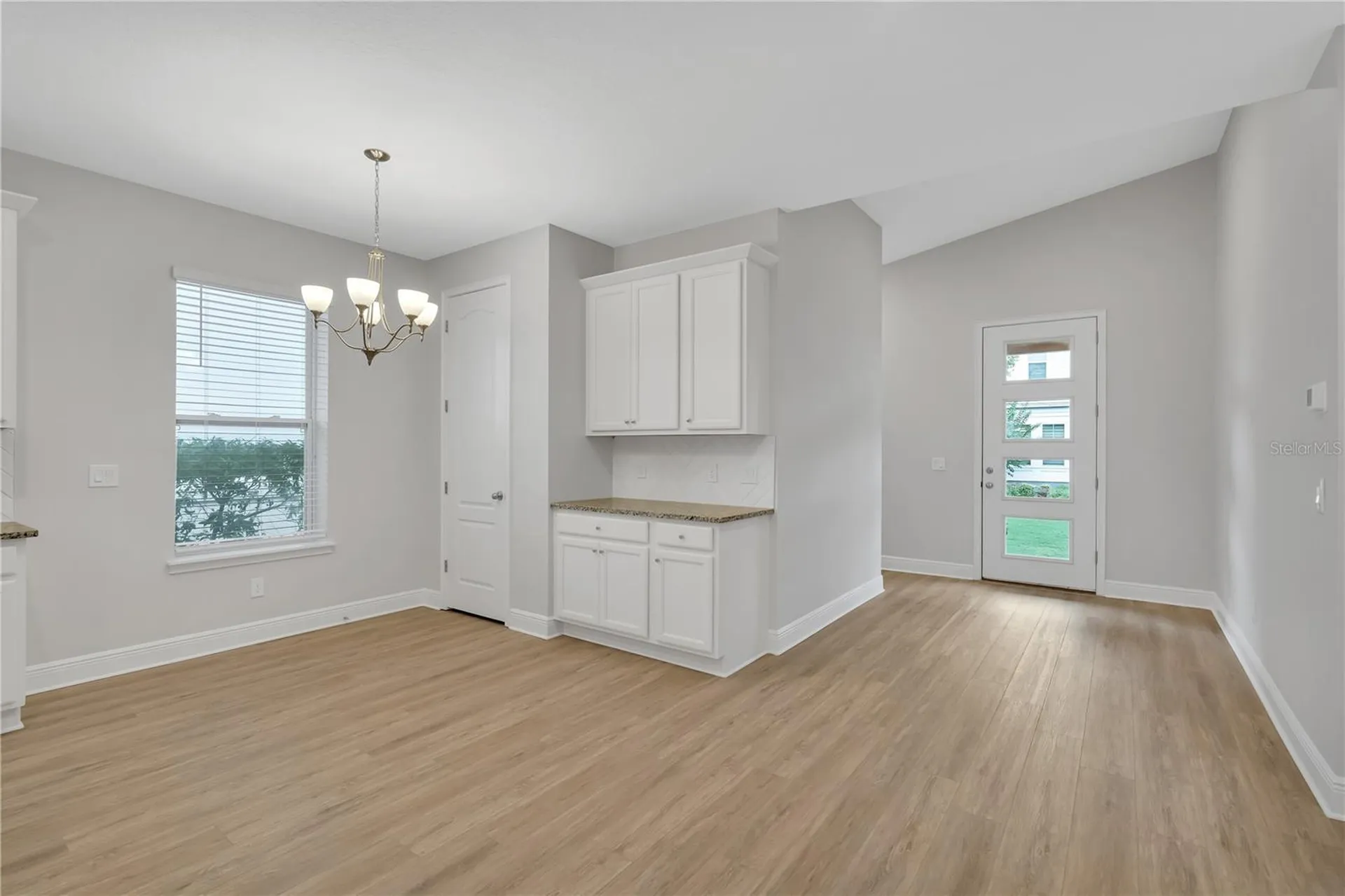13766 Rosbash Alley Orlando FL 32827